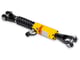 Thumbnail Abbildung 1 von Enerpac BRP106C