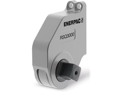 Enerpac RSQ1500