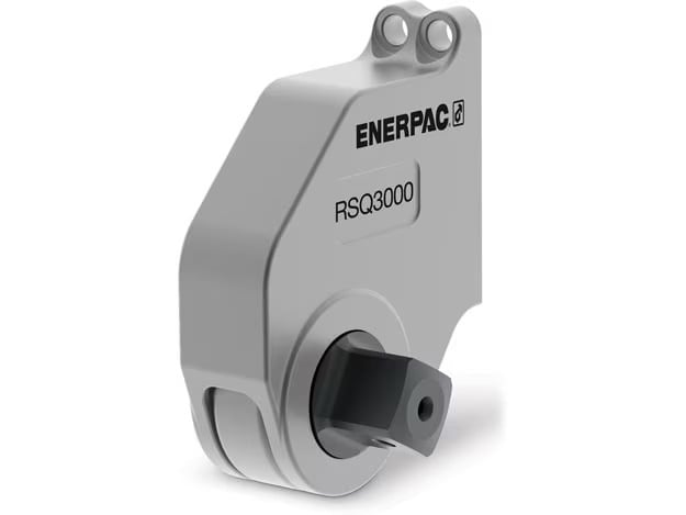 Enerpac RSQ3000 Vierkantkassette