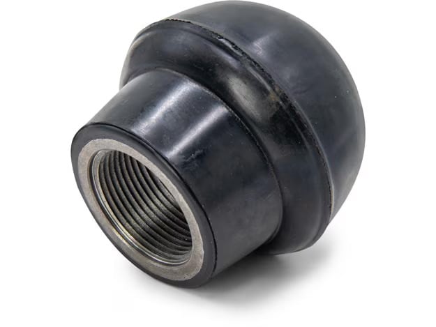 Enerpac A128 Gummikopf - Bild 3