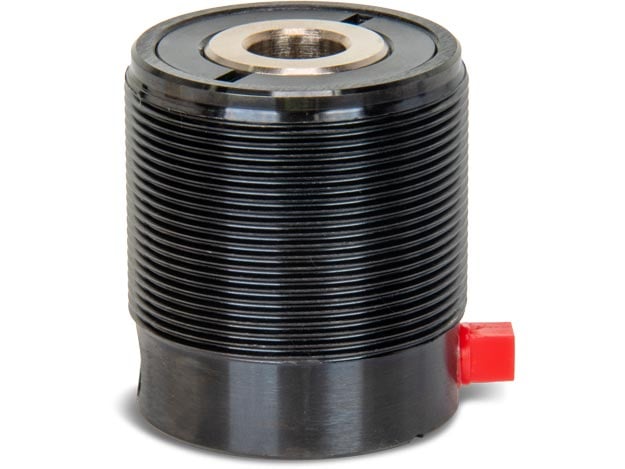 Enerpac RWH20 Spannmittel, Hohlkolbenzylinder - Bild 4