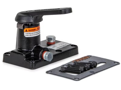 Enerpac VM2