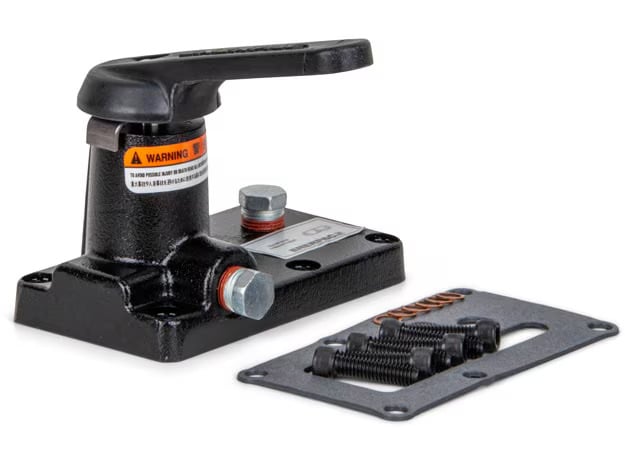 Enerpac VM2 Wegeventil - Bild 1