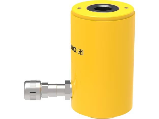 Enerpac RCH121 Hohlkolbenzylinder - Bild 5