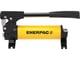 Thumbnail Abbildung 5 von Enerpac P18