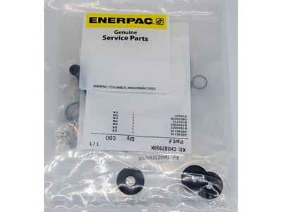 Enerpac PA133K3