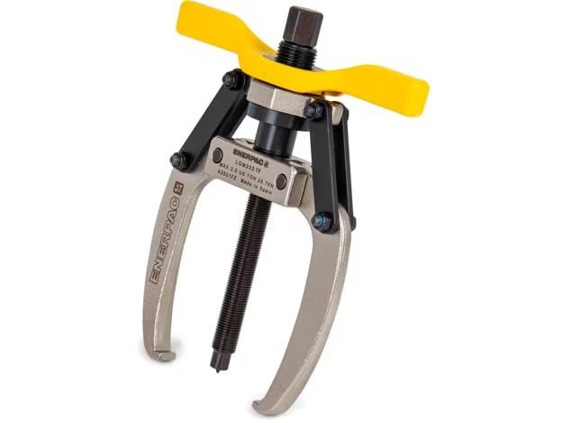 Enerpac LGM203 Lock-Grip Abzieher Mechanische - Bild 2