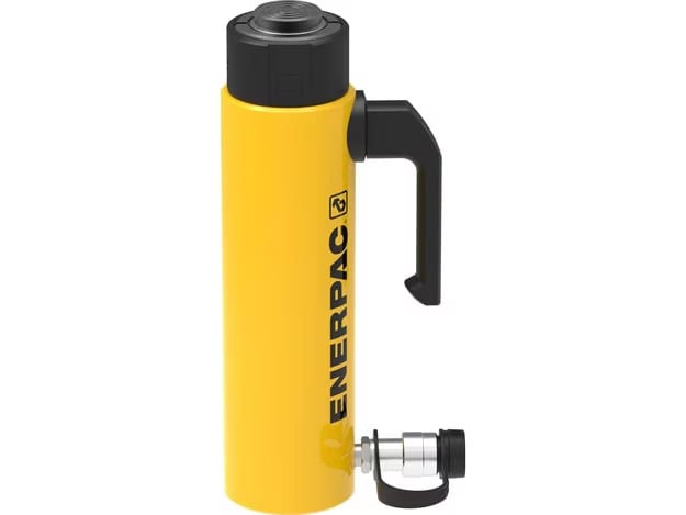 Enerpac RC308 Mehrzweckzylinder - Bild 6