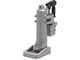 Thumbnail Abbildung 2 von Enerpac TJ109LS