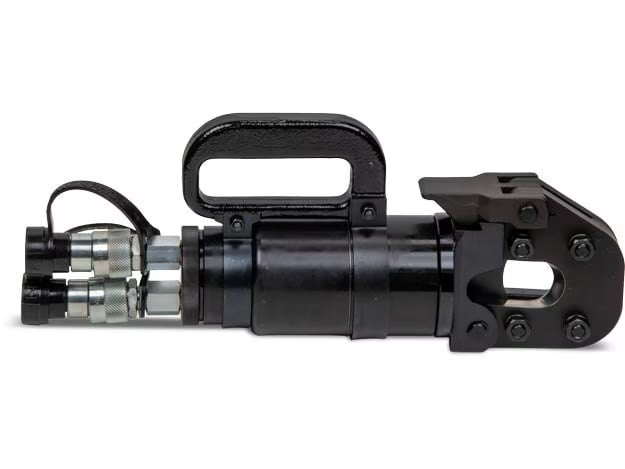 Enerpac WHR1250 Hydraulische Schneidgeräte - Bild 3