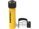 Thumbnail Abbildung 6 von Enerpac RC53