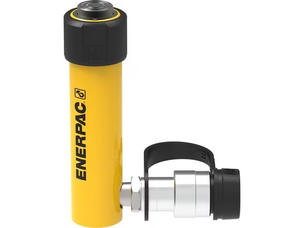 Enerpac RC53 Mehrzweckzylinder - Bild 6
