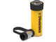 Thumbnail Abbildung 2 von Enerpac RC104