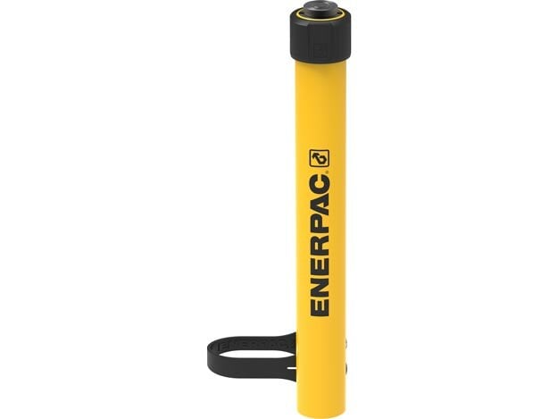 Enerpac RC59 Mehrzweckzylinder - Bild 4
