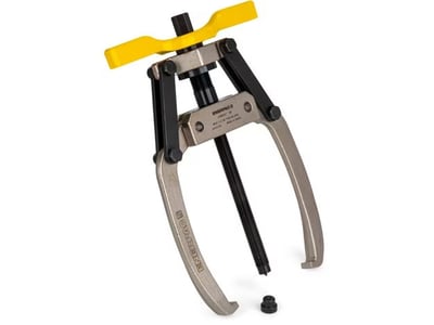 Enerpac LGM207