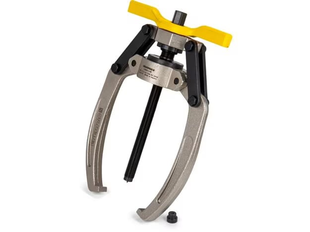 Enerpac LGM211 Lock-Grip Abzieher Mechanische - Bild 2