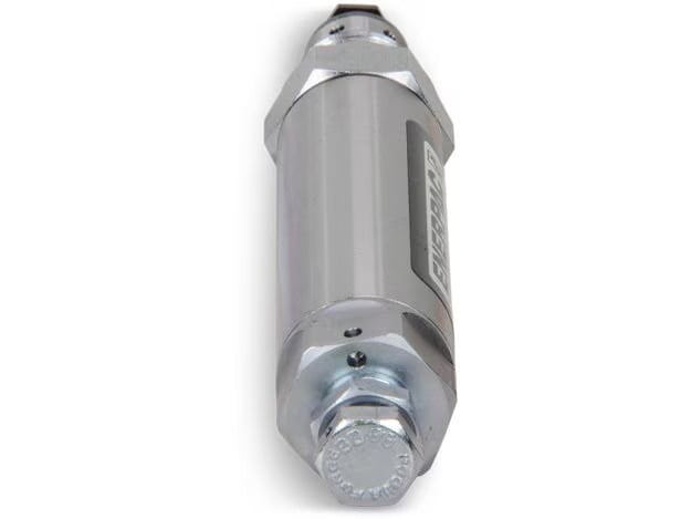 Enerpac PRV4T Druckreduzierventile - Bild 8