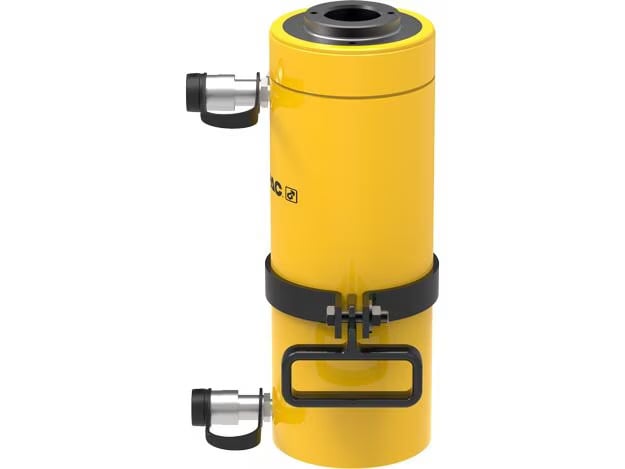 Enerpac RRH6010 Hohlkolbenzylinder - Bild 5