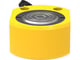 Thumbnail Abbildung 4 von Enerpac RSM500