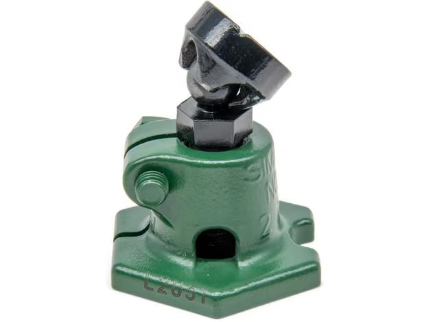 Simplex PJ1P Planer Jack - Bild 3