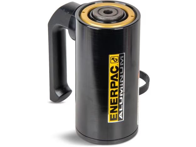 Enerpac RAC202 Aluminiumzylinder - Bild 6