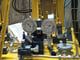Thumbnail Abbildung 7 von Enerpac G2509L