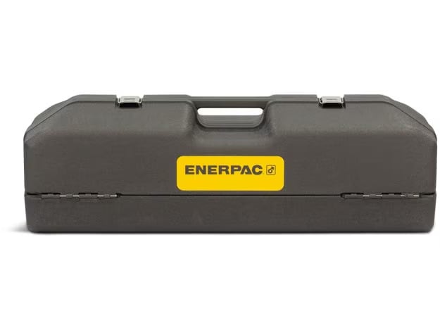 Enerpac SC00HTBE Flex-Werkzeugkasten-Set - Bild 3