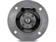 Thumbnail Abbildung 7 von Enerpac DC8030900SR