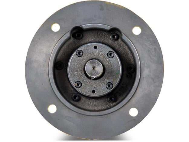 Enerpac DC8030900SR Reparaturteil - Bild 7