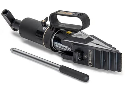 Enerpac SWi2025TISTDSPB