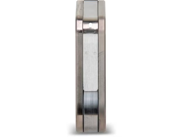 Enerpac W2113X Sechskant-Spannrad - Imperial oder Metrisch - Bild 4