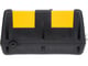 Thumbnail Abbildung 6 von Enerpac XA12V