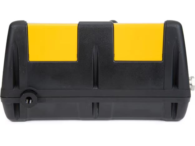 Enerpac XA12V Luftpumpe - Bild 6