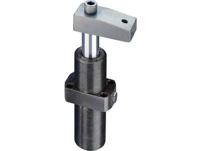 Enerpac SC1