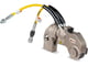 Thumbnail Abbildung 1 von Enerpac RSQ5000ST