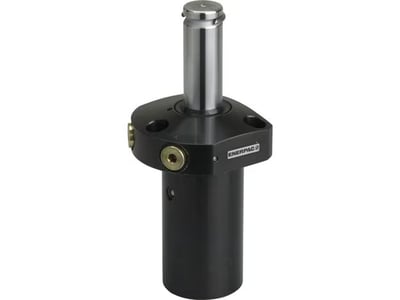 Enerpac SULD202
