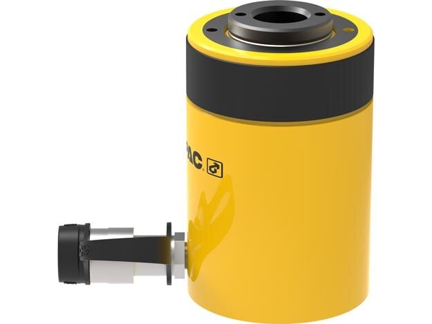 Enerpac RCH302 Hohlkolbenzylinder - Bild 5