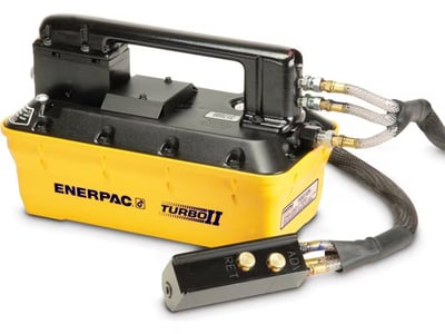 Enerpac PARG31S8N