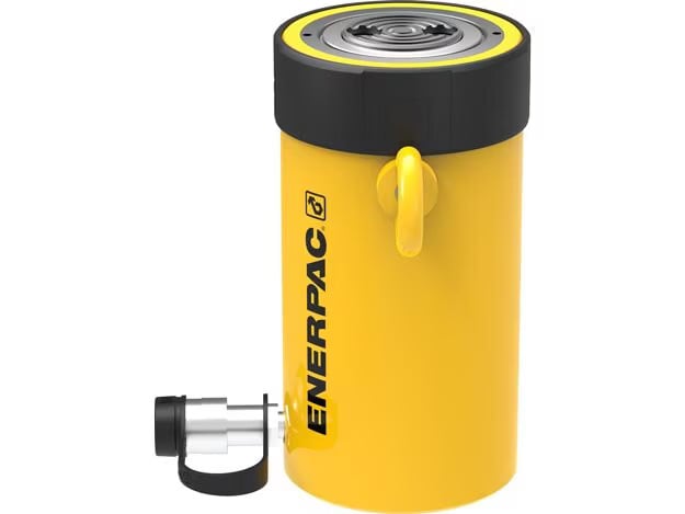 Enerpac RC756 Mehrzweckzylinder - Bild 5