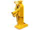 Thumbnail Abbildung 4 von Enerpac RJ22B