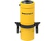 Thumbnail Abbildung 4 von Enerpac RRH6010