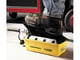 Thumbnail Abbildung 3 von Enerpac PATG1105N