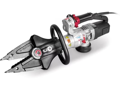 Enerpac ECSE300B