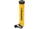 Thumbnail Abbildung 2 von Enerpac RC1510