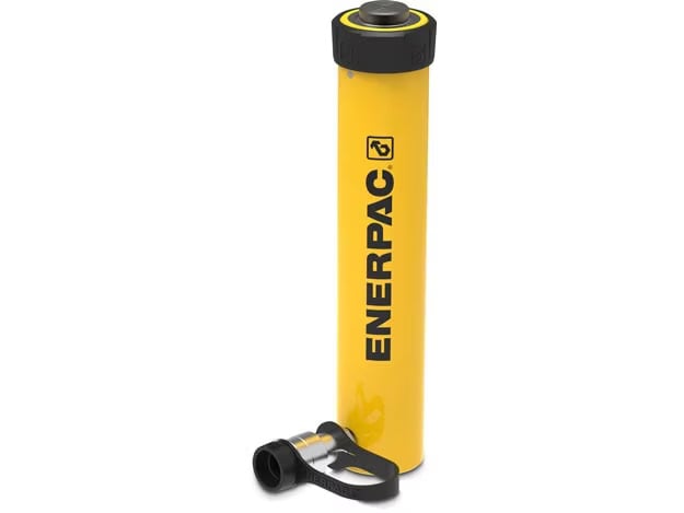 Enerpac RC1510 Mehrzweckzylinder - Bild 2