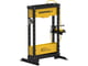 Thumbnail Abbildung 1 von Enerpac XLP506P802