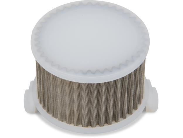 Enerpac DC9178118 Filter - Bild 2