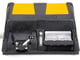 Thumbnail Abbildung 5 von Enerpac XA12V