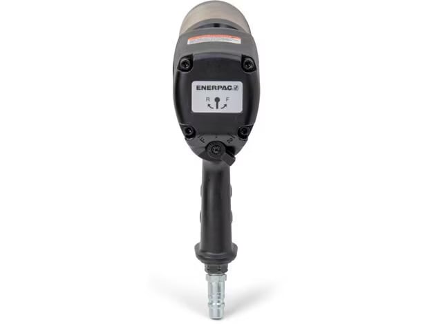 Enerpac PTW2000 Pneumatischer Drehmomentschlüssel - Bild 6