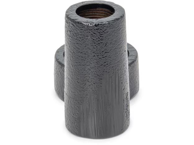 Enerpac MZ4011 Kragenklemmenkopf - Bild 6